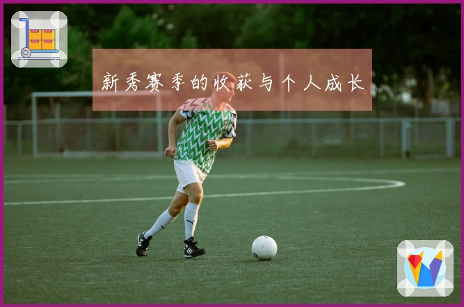 新秀赛季的收获与个人成长
