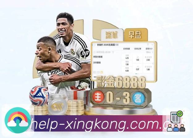 英超官方评选C罗最佳助攻,脚后跟传球惊艳全场