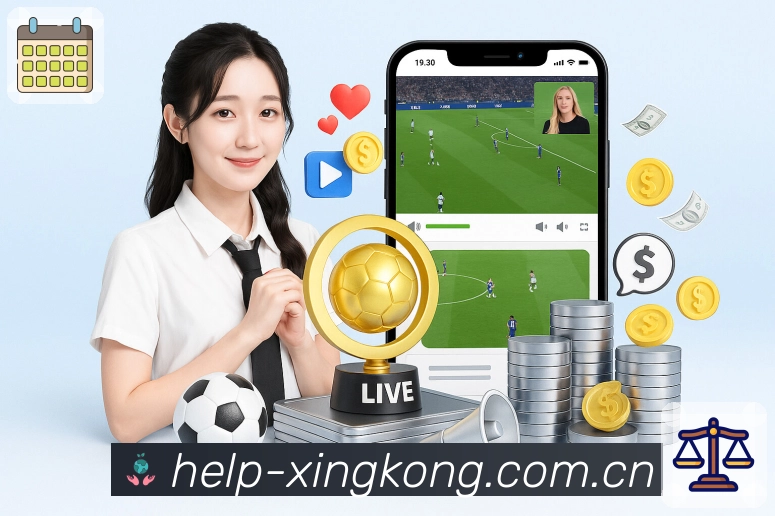 我们的使命与愿景